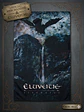 Bandeira Eluveitie – Ategnatos Album Design Flag (65x105cm) - thumbnail 1
