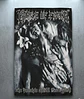 Bandeira Cradle of Filth – The Principle of Evil Made Flesh Album Design Flag (65x105cm) - Thumbnail 1