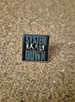 Pin System of a Down - Collection (Single Clutch) - Thumbnail 2