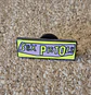 ​Pin Sex Pistols - 2 Modelos (Single Clutch) - thumbnail 1