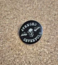Pin Avenged Sevenfold - 3 Modelos (Single Clutch) - Thumbnail 3