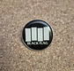Pin Black Flag - 2 Modelos (Single Clutch) - Thumbnail 1