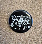 Pin Deep Purple - 2 Modelos (Single Clutch)  - Thumbnail 1