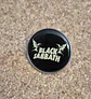 Pin Black Sabbath - 4 Modelos (Single Clutch) - Thumbnail 1
