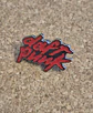 Pin Daft Punk - 2 Modelos (Single Clutch) - thumbnail 1