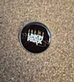 Pin Linkin Park - 5 Modelos (Single Clutch) - Thumbnail 1