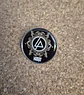 Pin Linkin Park - 5 Modelos (Single Clutch) - Thumbnail 5