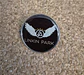 Pin Linkin Park - 5 Modelos (Single Clutch) - Thumbnail 2