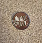 Pin Pierce The Veil - 7 Modelos (Single Clutch) - Thumbnail 4