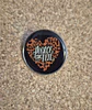 Pin Pierce The Veil - 7 Modelos (Single Clutch) - Thumbnail 7