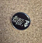 Pin Pierce The Veil - 7 Modelos (Single Clutch) - Thumbnail 5