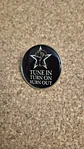 Pin The Sisters of Mercy - 10 Modelos (Single Clutch) - Thumbnail 6