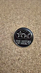 Pin The Sisters of Mercy - 10 Modelos (Single Clutch) - Thumbnail 7