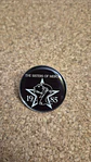 Pin The Sisters of Mercy - 10 Modelos (Single Clutch) - Thumbnail 8