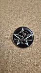 Pin The Sisters of Mercy - 10 Modelos (Single Clutch) - Thumbnail 9