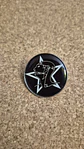 Pin The Sisters of Mercy - 10 Modelos (Single Clutch) - Thumbnail 10