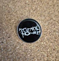 Pin My Chemical Romance - 6 Modelos (Single Clutch) - thumbnail 1