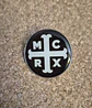 Pin My Chemical Romance - 6 Modelos (Single Clutch) - thumbnail 2