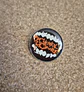 Pin My Chemical Romance - 6 Modelos (Single Clutch) - thumbnail 5