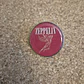 Pin Led Zeppelin - 5 Modelos (Single Clutch) - Thumbnail 4