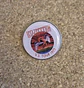 Pin Led Zeppelin - 5 Modelos (Single Clutch) - Thumbnail 3