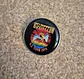 Pin Led Zeppelin - 5 Modelos (Single Clutch) - Thumbnail 2