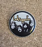 Pin Led Zeppelin - 5 Modelos (Single Clutch) - Thumbnail 1