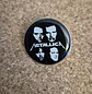 Pin Metallica - 6 Modelos (Single Clutch) - Thumbnail 2