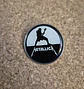 Pin Metallica - 6 Modelos (Single Clutch) - Thumbnail 3