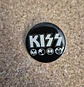 Pin Kiss - 6 Modelos - Desde 5€ (Single Clutch) - Thumbnail 2