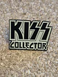 Pin Kiss - 6 Modelos - Desde 5€ (Single Clutch) - Thumbnail 5