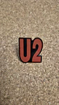 Pin U2 - 4 Modelos (Single Clutch) - Thumbnail 1