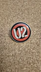 Pin U2 - 4 Modelos (Single Clutch) - Thumbnail 2