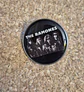 Pin Ramones - 4 Modelos - Desde 5€ (Single Clutch) - thumbnail 2