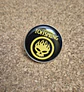 Pin The Offspring - 2 Modelos Desde 5€ (Single Clutch) - Thumbnail 2