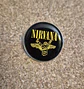 Pin Nirvana - 4 Modelos - Desde 5€ (Single Clutch) - thumbnail 2