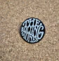 Pin The Rolling Stones - 2 Modelos (Single Clutch) - Thumbnail 2