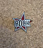 Pin Rock & Metal - 6 Modelos (Single Clutch) - Thumbnail 2