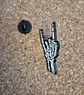 Pin Rock & Metal - 6 Modelos (Single Clutch) - Thumbnail 7