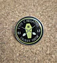 Pin Type O Negative - 2 Modelos (Single Clutch) - Thumbnail 2