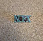 ​Pin NOFX - 2 Modelos (Single Clutch) - Thumbnail 2