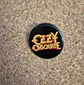 ​Pin Ozzy Osbourne - 2 Modelos (Single Clutch) - Thumbnail 2