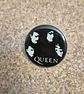 Pin Queen / Freddie Mercury - 6 Modelos - Desde 5€ (Single Clutch) - thumbnail 2