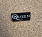 Pin Queen / Freddie Mercury - 6 Modelos - Desde 5€ (Single Clutch) - thumbnail 4