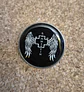 Pin Rammstein - 4 Modelos - Desde 5€ (Single Clutch) - Thumbnail 2