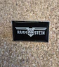 Pin Rammstein - 4 Modelos - Desde 5€ (Single Clutch) - Thumbnail 4
