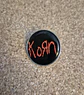 Pin Korn - 4 Modelos (Single Clutch) - Thumbnail 1