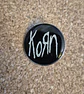 Pin Korn - 4 Modelos (Single Clutch) - Thumbnail 2