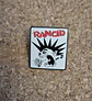 Pin Rancid - 2 Modelos (Single Clutch) - thumbnail 2