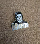 Pin Misfits - 4 Modelos - Desde 5€ (Single Clutch)  - Thumbnail 4